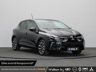 mitsubishi-colt-1.0t-90pk-intense-