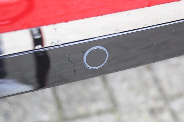 Mitsubishi COLT 1.0T MT Instyle / OP = OP Voordeel ¤ 4.345,- / Rijklaarprijs ¤ 25.449,- / Direct leverbaar / Navigatie / Stoel- en stuurverwarming / Keyless Entry / 8 Jaar Fabrieksgarantie /