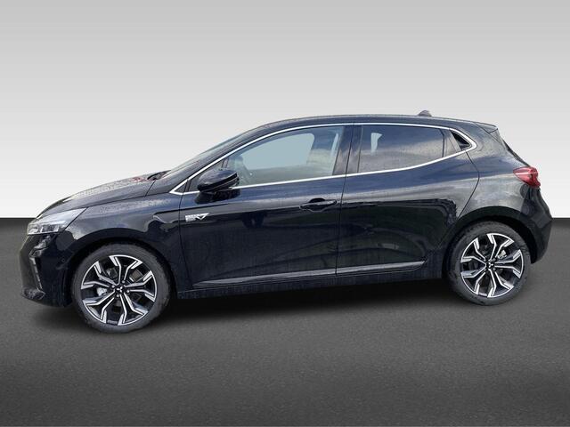 Mitsubishi COLT 1.6 HEV Instyle Hybrid Van ¤ 32.590,- voor ¤ 29.930,-