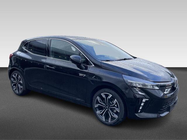 Mitsubishi COLT 1.6 HEV Instyle Hybrid Van ¤ 32.590,- voor ¤ 29.930,-