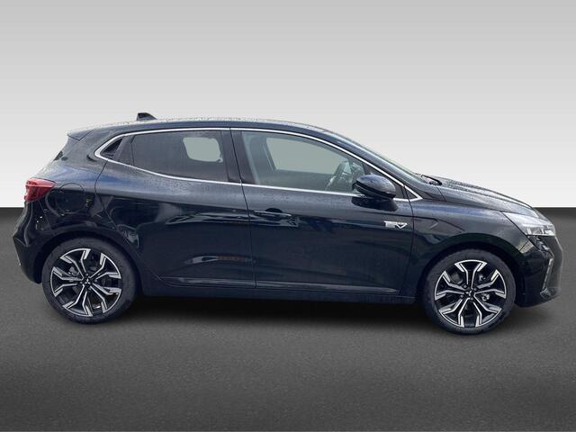 Mitsubishi COLT 1.6 HEV Instyle Hybrid Van ¤ 32.590,- voor ¤ 29.930,-