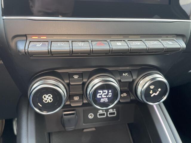 Mitsubishi COLT 1.6 HEV Instyle Hybrid Van ¤ 32.590,- voor ¤ 29.930,-