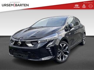 mitsubishi-colt-1.6-hev-instyle-hyb