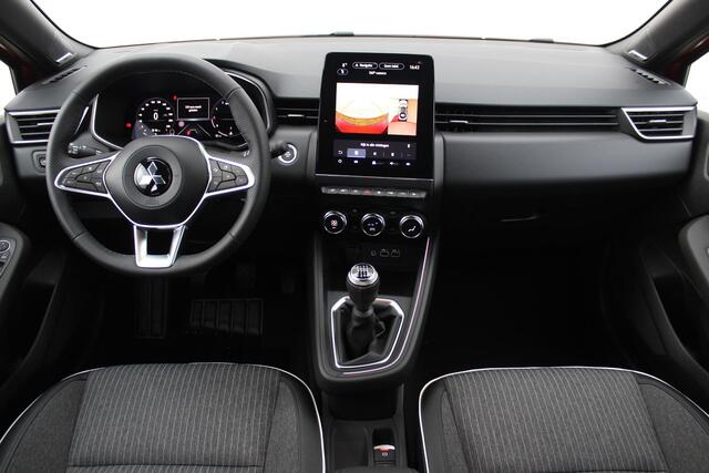 Mitsubishi COLT 1.0T MT Instyle / ¤2.500,- Registratiebonus / ¤27.295,- Rijklaarprijs / Nieuw Uit Voorraad Leverbaar / 8 Jaar Fabrieksgarantie /