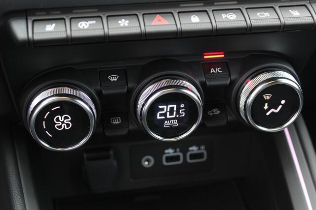 Mitsubishi COLT 1.0T MT Instyle / ¤2.500,- Registratiebonus / ¤27.295,- Rijklaarprijs / Nieuw Uit Voorraad Leverbaar / 8 Jaar Fabrieksgarantie /