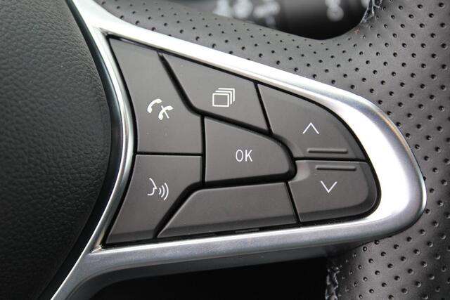 Mitsubishi COLT 1.0T MT Instyle / ¤2.500,- Registratiebonus / ¤27.295,- Rijklaarprijs / Nieuw Uit Voorraad Leverbaar / 8 Jaar Fabrieksgarantie /