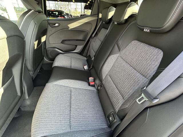 Mitsubishi COLT 1.0T MT First Edition | Camera | Apple Carplay | Stoel & Stuurverwarming | Dodehoekassistent | DIRECT LEVERBAAR!