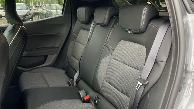 Mitsubishi COLT 1.0T MT Instyle | 360° Camera | Apple Carplay | BOSE audiosysteem | Stoel & Stuurverwarming | DIRECT LEVERBAAR!