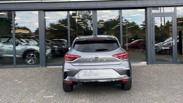 Mitsubishi COLT 1.0T MT Instyle | 360° Camera | Apple Carplay | BOSE audiosysteem | Stoel & Stuurverwarming | DIRECT LEVERBAAR!