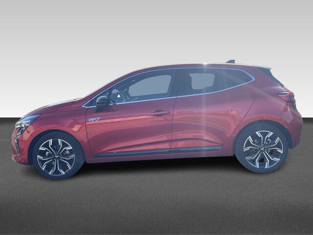 Mitsubishi COLT 1.6 HEV Intense+ Van ¤ 31.295,- voor ¤ 28.730,-