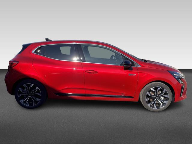 Mitsubishi COLT 1.6 HEV Intense+ Van ¤ 31.295,- voor ¤ 28.730,-