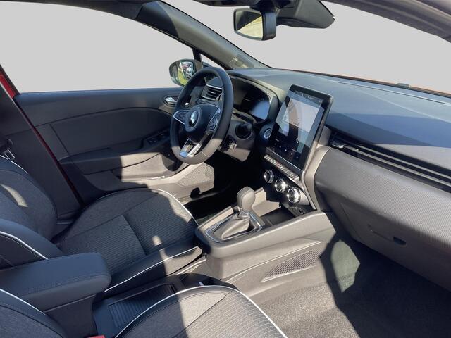 Mitsubishi COLT 1.6 HEV Intense+ Van ¤ 31.295,- voor ¤ 28.730,-