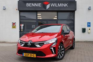 mitsubishi-colt-1.0t-intense