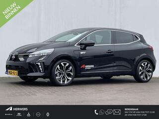 mitsubishi-colt-1.6-hev-instyle-hyb