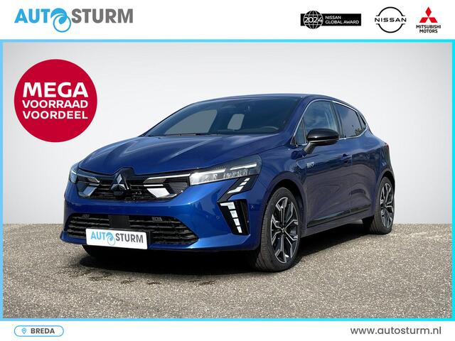 Mitsubishi COLT 1.6 HEV Intense+