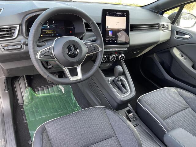 Mitsubishi COLT 1.6 HEV Intense+