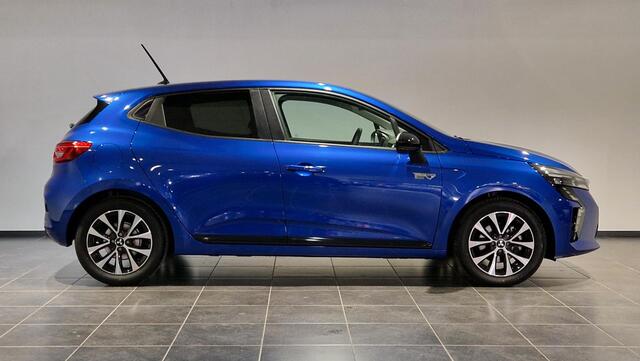 Mitsubishi COLT 1.6 HEV Intense