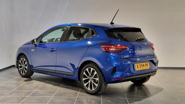 Mitsubishi COLT 1.6 HEV Intense