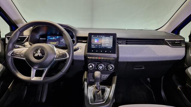 Mitsubishi COLT 1.6 HEV Intense