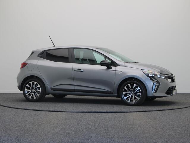 Mitsubishi COLT 1.0T 90pk Intense | 8 jaar garantie | Achteruitrijcamera | Lichtmetalen velgen | Parkeersensoren voor/achter |