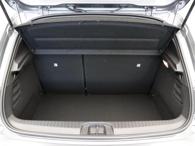 Mitsubishi COLT 1.0T 90pk Intense | 8 jaar garantie | Achteruitrijcamera | Lichtmetalen velgen | Parkeersensoren voor/achter |