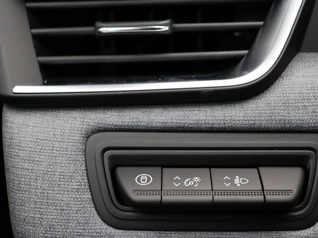 Mitsubishi COLT 1.0T 90pk Intense | 8 jaar garantie | Achteruitrijcamera | Lichtmetalen velgen | Parkeersensoren voor/achter |