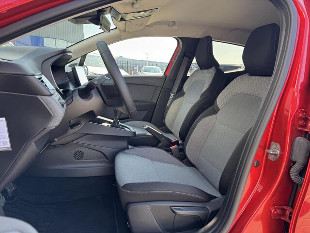 Mitsubishi COLT 1.0T MT Intense