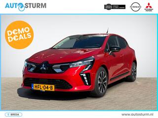 mitsubishi-colt-1.0t-mt-intense