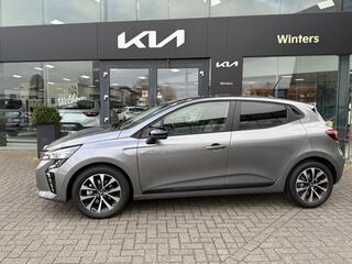 mitsubishi-colt-1.6-hev-intense-nie