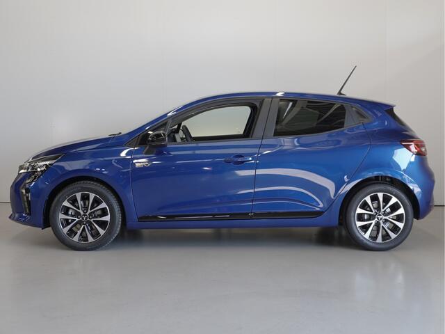 Mitsubishi COLT 1.6 HEV Intense | uit voorraad leverbaar | 8 jaar garantie | Rijklaarprijs van ¤ 29220,- voor ¤ 26450,-