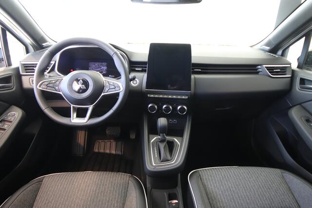 Mitsubishi COLT 1.6 HEV Instyle Onyx Black