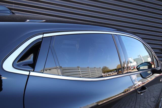 Mitsubishi COLT 1.6 HEV Instyle Onyx Black