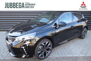 mitsubishi-colt-1.6-hev-instyle-ony