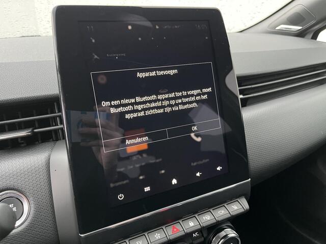 Mitsubishi COLT 1.6 HEV Instyle / Full Options! / Bose Audio / Navigatie / Stoel- & Stuurverwarming / 360 Graden Camera /