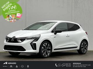 mitsubishi-colt-1.6-hev-instyle---f