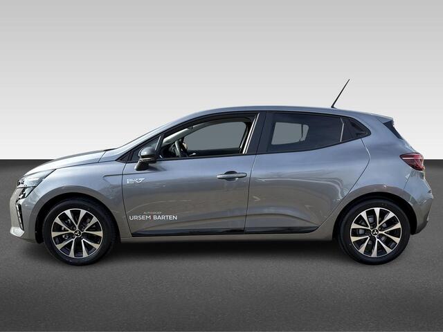 Mitsubishi COLT 1.6 HEV Intense