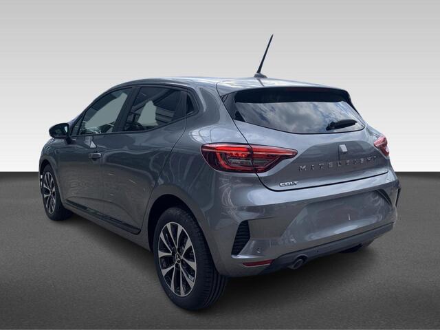 Mitsubishi COLT 1.6 HEV Intense