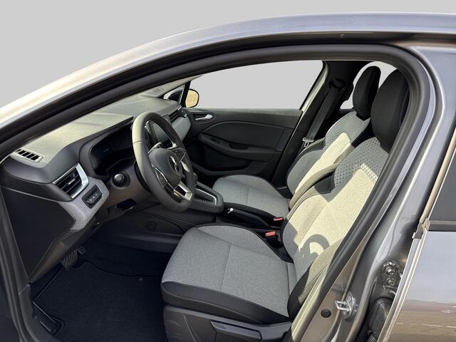 Mitsubishi COLT 1.6 HEV Intense