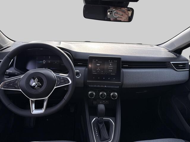 Mitsubishi COLT 1.6 HEV Intense