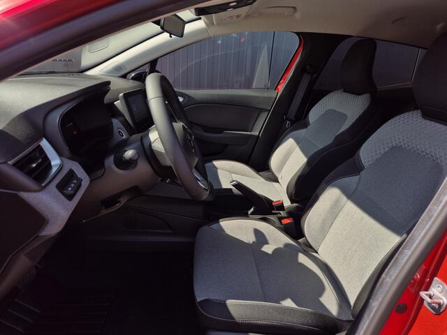 Mitsubishi COLT 1.6 HEV Intense