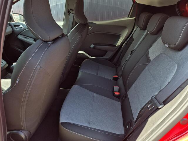 Mitsubishi COLT 1.6 HEV Intense