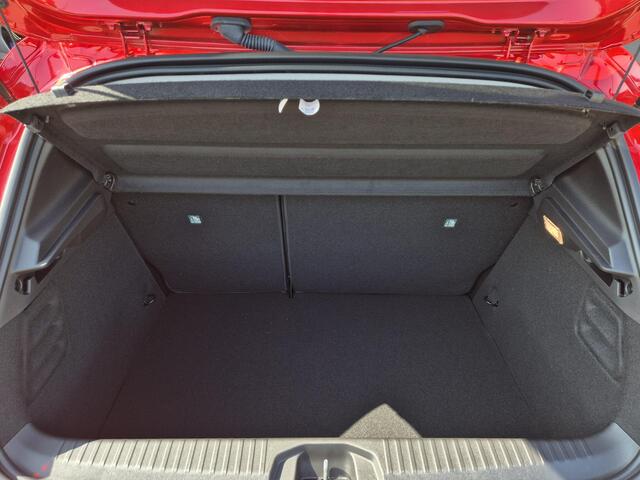 Mitsubishi COLT 1.6 HEV Intense