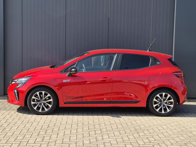 Mitsubishi COLT 1.6 HEV Intense