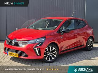 mitsubishi-colt-1.6-hev-intense