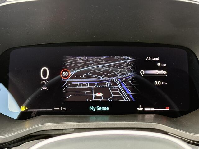 Mitsubishi COLT 1.0T MT Instyle / ¤2.500,- Registratiebonus / ¤27.590,- Rijklaarprijs / Nieuw Uit Voorraad Leverbaar / 8 Jaar Fabrieksgarantie /