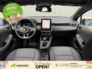 mitsubishi-colt-1.0t-mt-instyle---¤