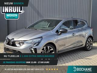 mitsubishi-colt-1.0t-mt-first-editi