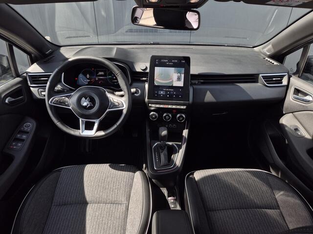 Mitsubishi COLT 1.6 HEV Instyle