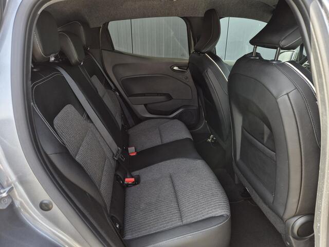 Mitsubishi COLT 1.6 HEV Instyle