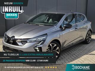 mitsubishi-colt-1.6-hev-instyle